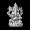 Shree Ganesha Idol