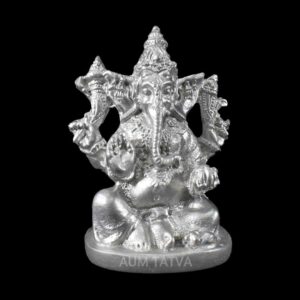 Shree Ganesha Idol