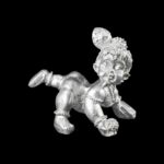 Laddu Gopal