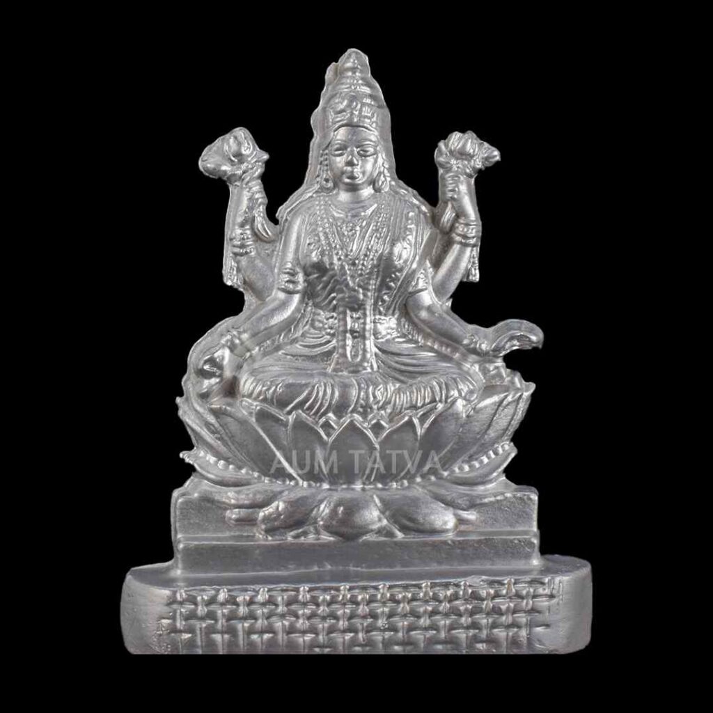 Maha Laxmi AUMP10