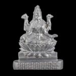 Maha Laxmi