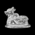 Nandi Ji