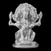Panchmukhi Ganesh