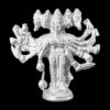 Panchmukhi Hanuman