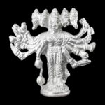 Panchmukhi Hanuman