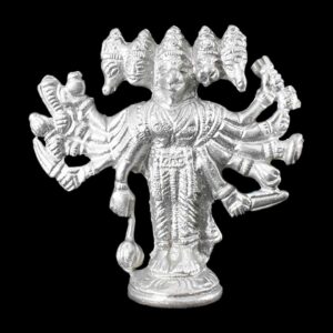 Panchmukhi Hanuman