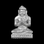 Maa Parvati