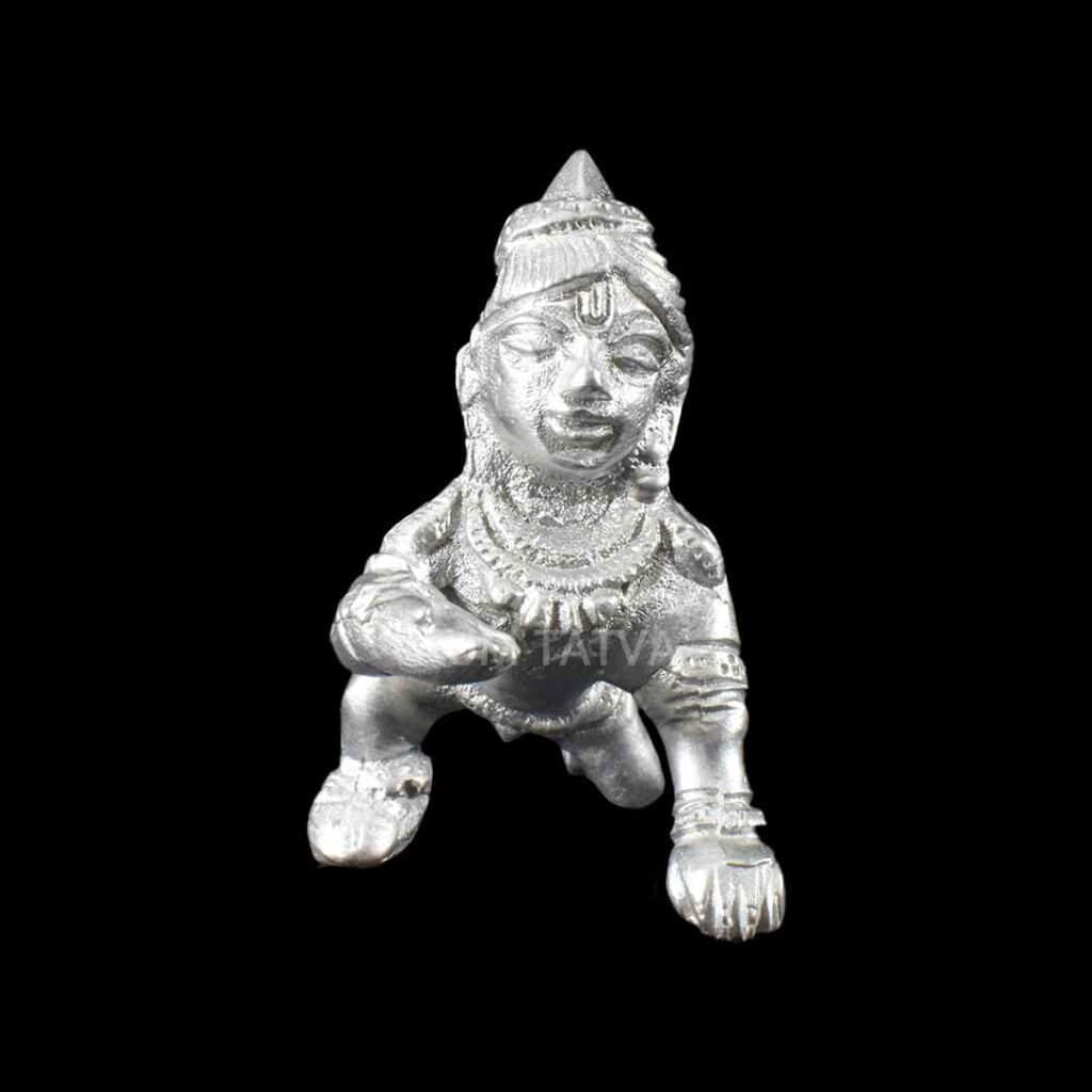 Ram Lalla AUMP17