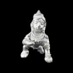 Ram Lalla