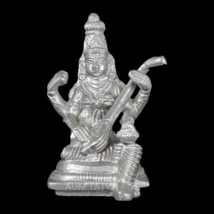 Maa Saraswati