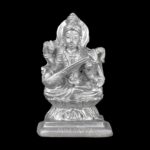 Maa Saraswati