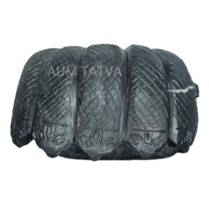 Lord Vishnu Standing