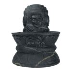 Shivling