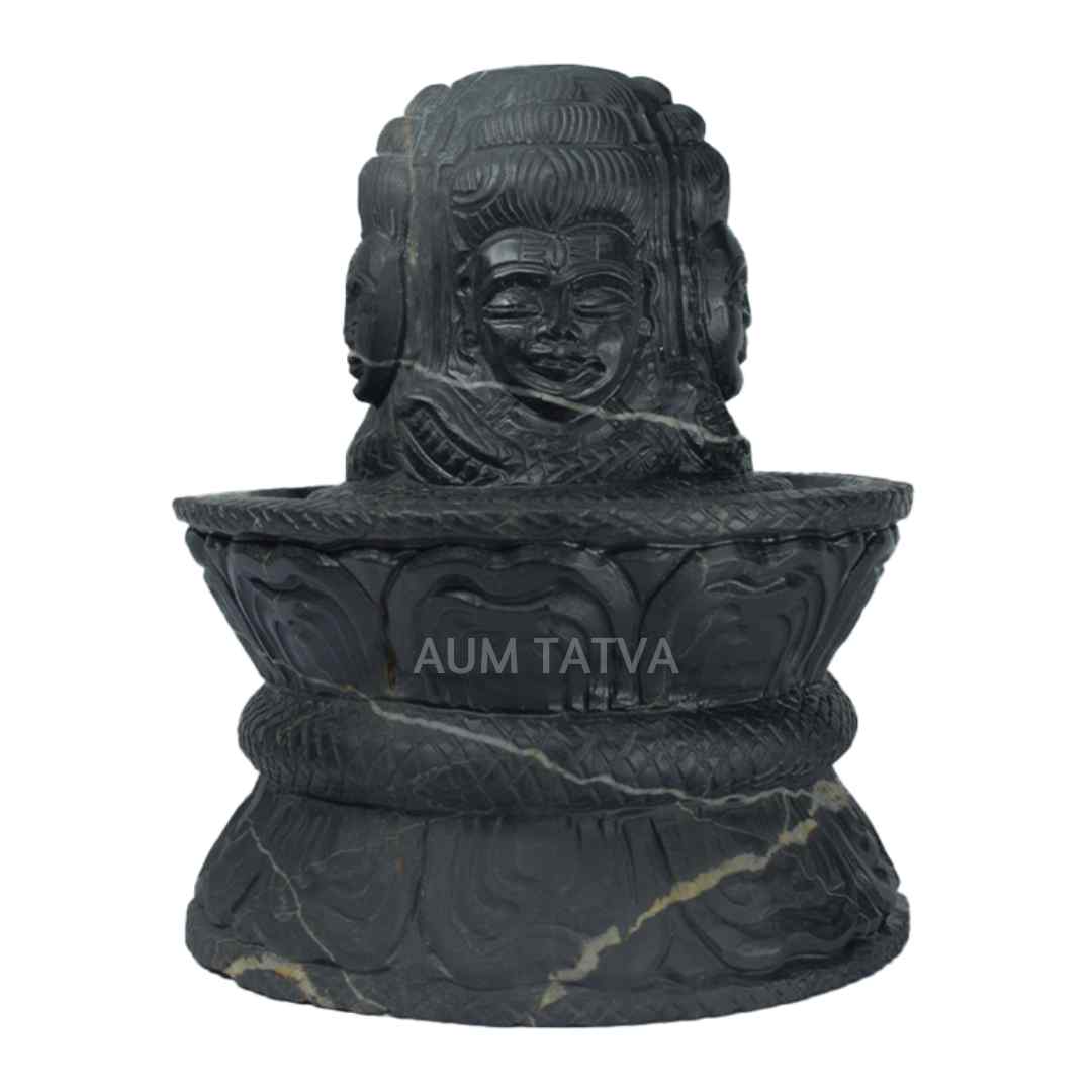 Shivling Shivling