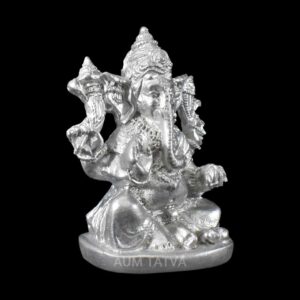 Shree Ganesha Idol