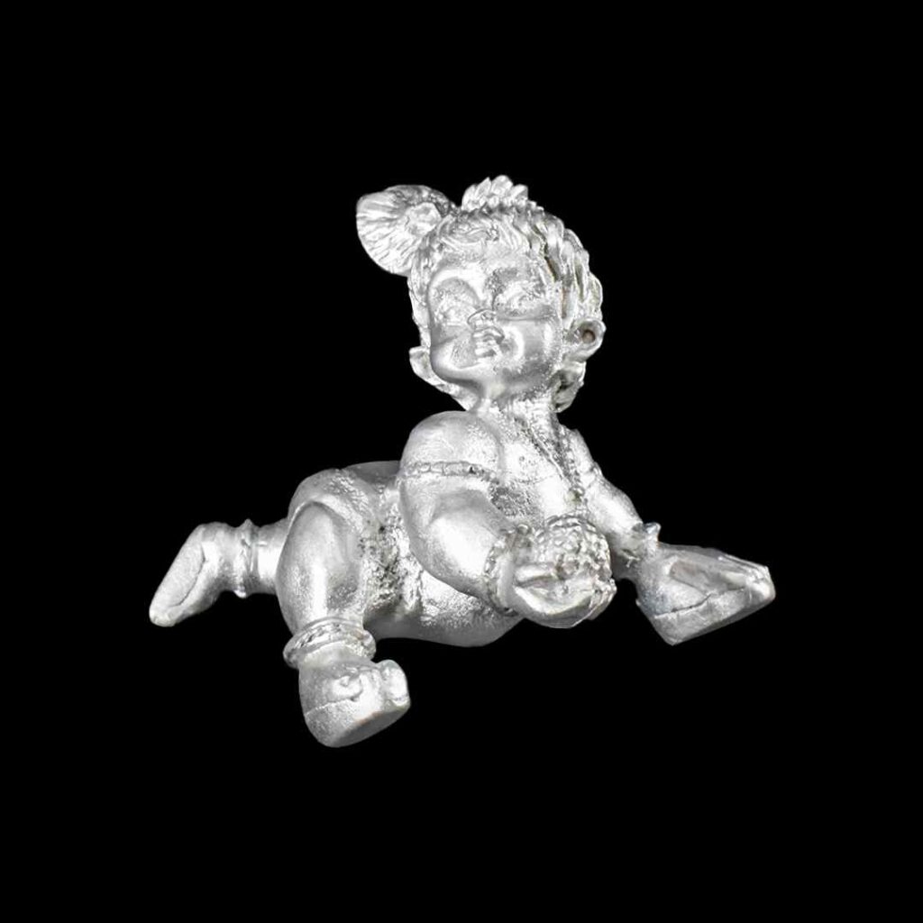 Laddu Gopal AUMP07