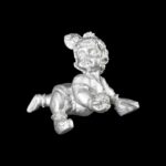 Laddu Gopal