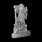 Maa Kali