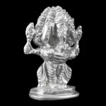 Panchmukhi Ganesh