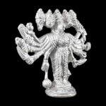 Panchmukhi Hanuman