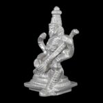 Maa Saraswati