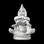 Lord Kuber Ji