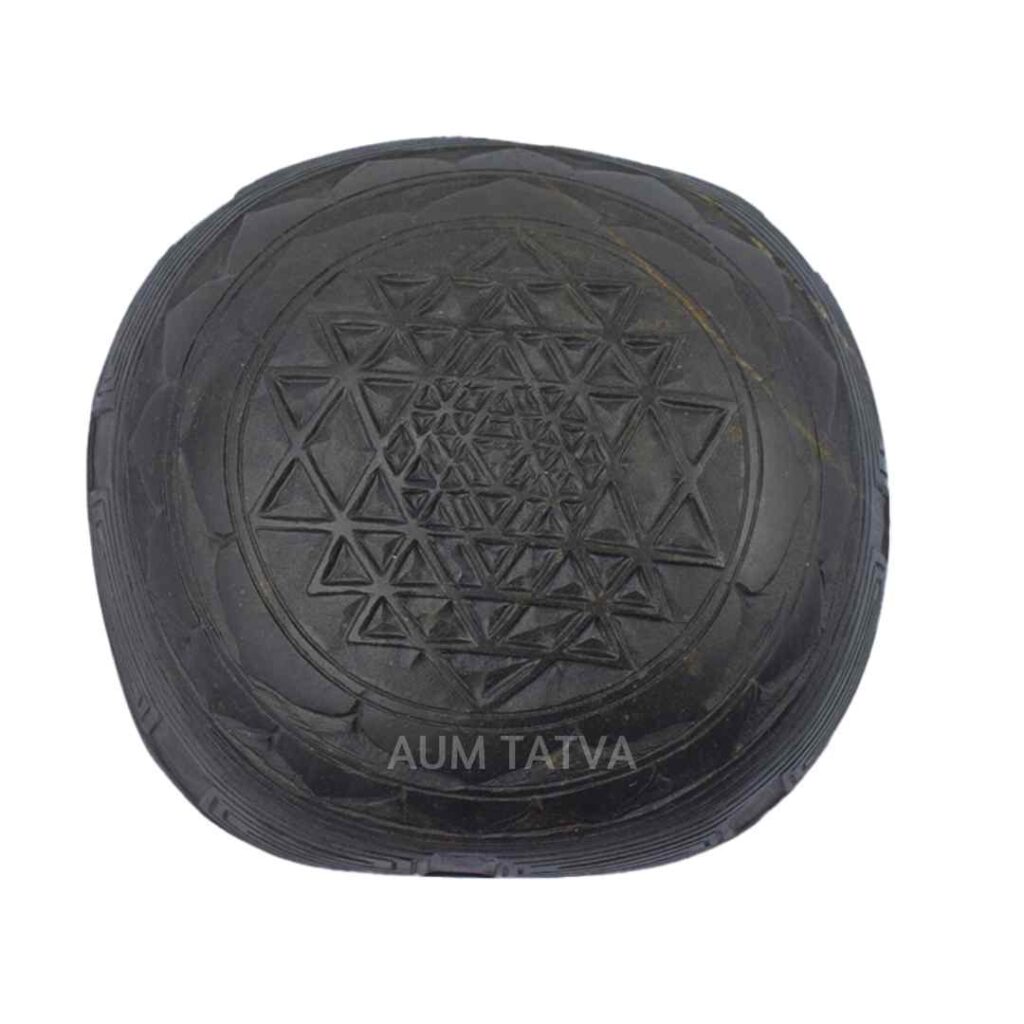 Rekhachitra Yantra AUMSHI30