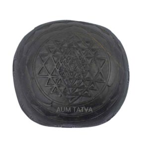 Yantra