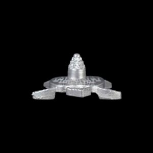 kachap meru shreeyantra