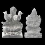 Shree Laxmi Ganesh Ji