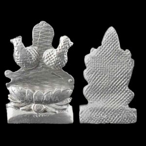 Shree Laxmi Ganesh Ji