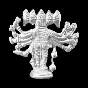 Panchmukhi Hanuman