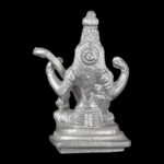 Maa Saraswati
