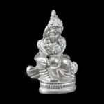 Lord Kuber Ji