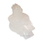 Sphatik Shivling