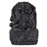 Lord Dattatreya