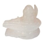 Sphatik Shivling