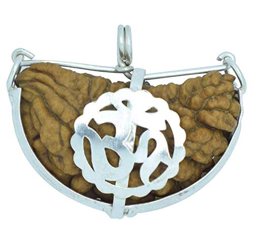 Rudraksha