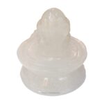 Sphatik Shivling