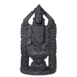 Tirupati Balaji