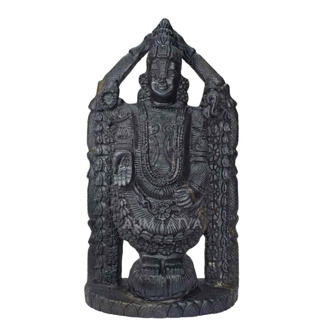 Tirupati Balaji Tirupati Balaji