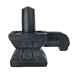 Shivling