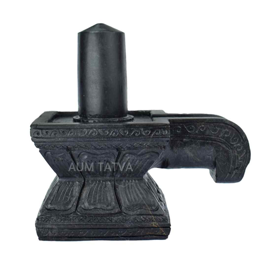 Shivling Shivling