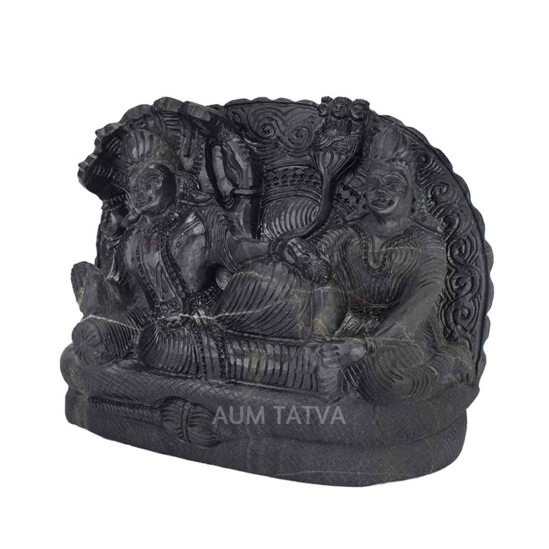 Shree Laxmi Narayan Shree Laxmi Narayan