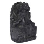 Lord Dattatreya