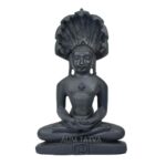 Lord Jain