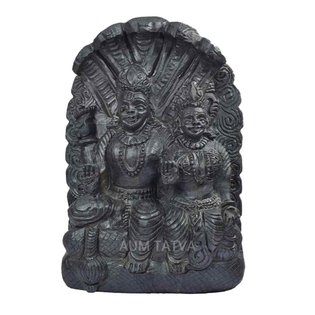 Shree Laxmi Narayan AUMSHI25