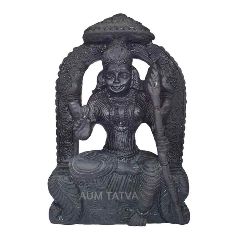 Maa Kolhapuri AUMSHI26