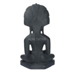 Lord Jain