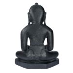 Lord Jain